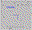 SN2005ku.finder.png