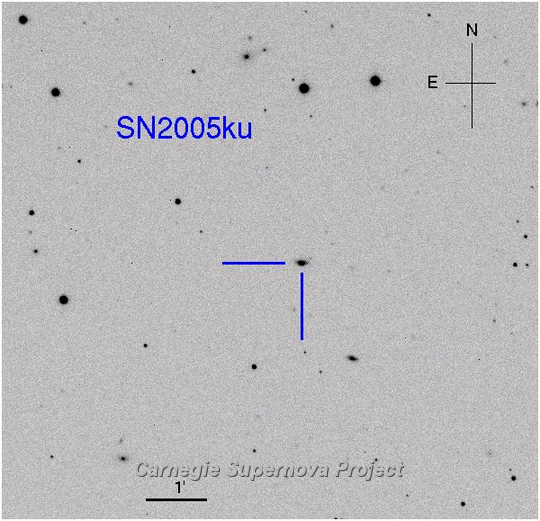 SN2005ku.finder.png