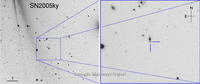 SN2005ky.finder.png