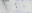 SN2005ky.finder.png