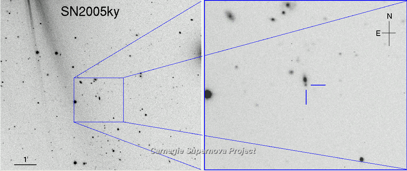 SN2005ky.finder.png