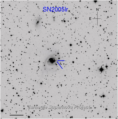 SN2005lr.finder.png