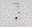 SN2005lu.finder.png