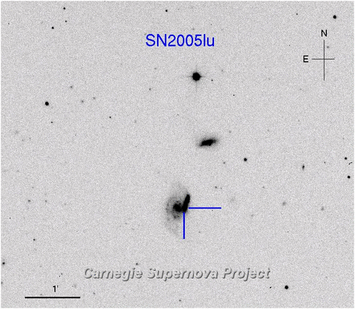 SN2005lu.finder.png