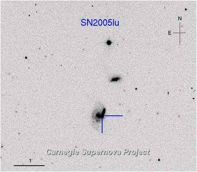 SN2005lu.finder.png