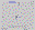SN2005lw.finder.png