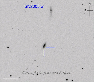 SN2005lw.finder.png