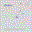 SN2005mc.finder.png