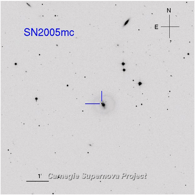 SN2005mc.finder.png