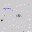 SN2005me.finder.png