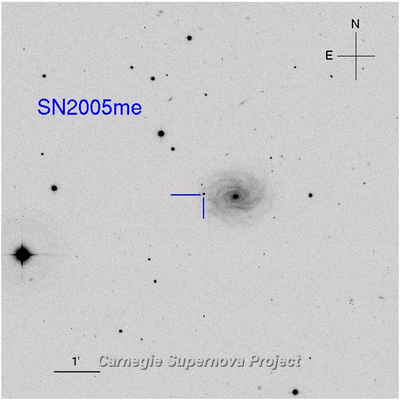 SN2005me.finder.png