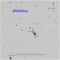 SN2005my.finder.png
