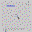 SN2005my.finder.png