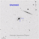SN2006D.finder.png