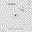 SN2006D.finder.png