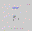 SN2006F.finder.png