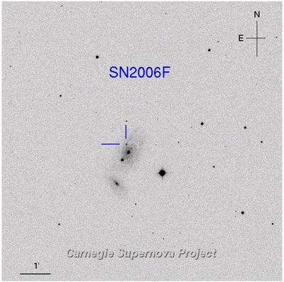 SN2006F.finder.png
