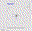 SN2006P.finder.png