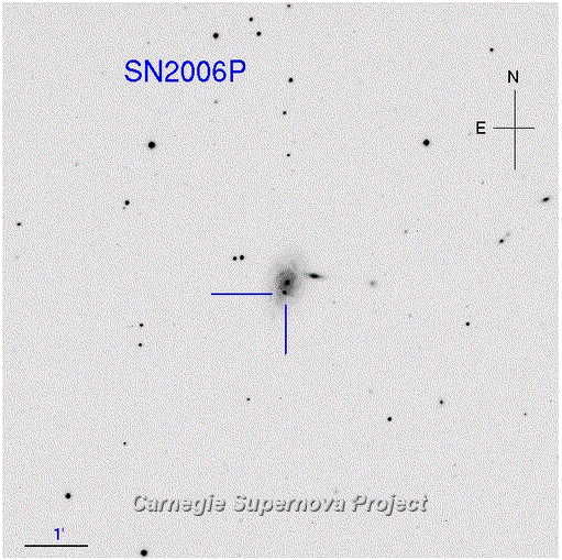 SN2006P.finder.png