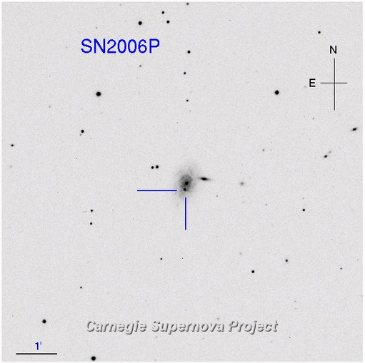 SN2006P.finder.png