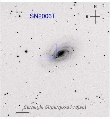 SN2006T.finder.png