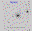 SN2006V.finder.png