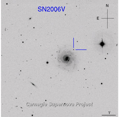 SN2006V.finder.png