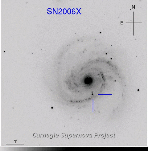 SN2006X.finder.png