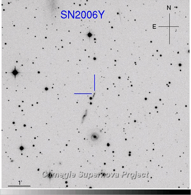SN2006Y.finder.png