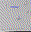 SN2006aa.finder.png