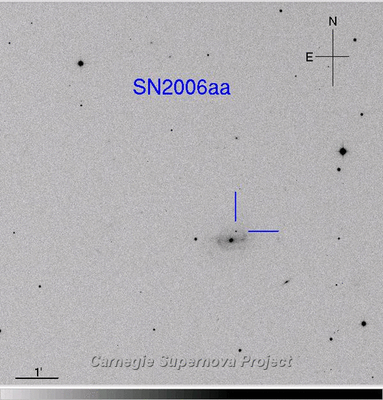 SN2006aa.finder.png