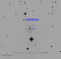 SN2006ai.finder.png