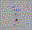 SN2006ai.finder.png