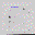 SN2006al.finder.png