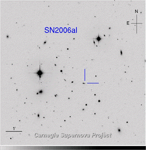 SN2006al.finder.png