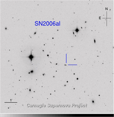 SN2006al.finder.png