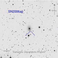 SN2006ap.finder.png