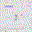 SN2006ap.finder.png