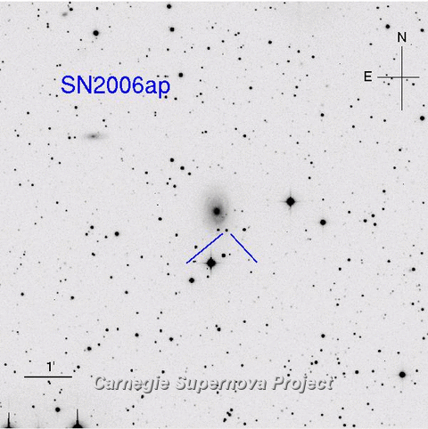 SN2006ap.finder.png