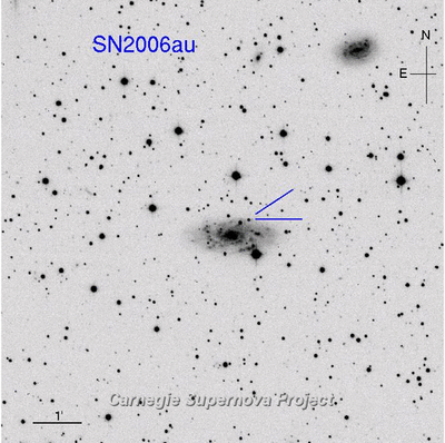 SN2006au.finder.png