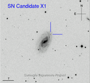 SN2006av.finder.png