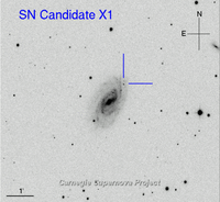 SN2006av.finder.png