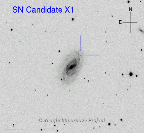SN2006av.finder.png