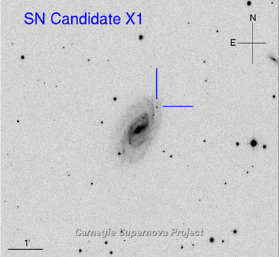 SN2006av.finder.png