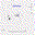 SN2006aw.finder.png