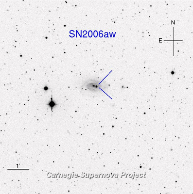 SN2006aw.finder.png