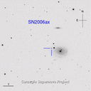 SN2006ax.finder.png