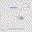SN2006ax.finder.png