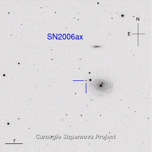 SN2006ax.finder.png
