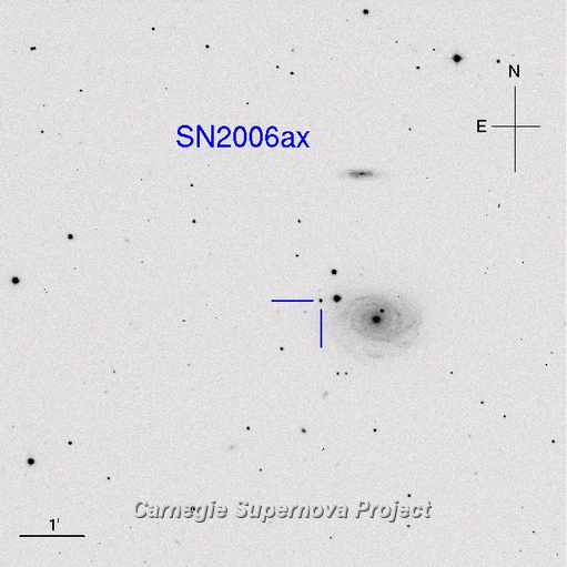 SN2006ax.finder.png